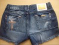 /album/galeria-de-fotos-shorts/biquini-helluz-643-jpg/